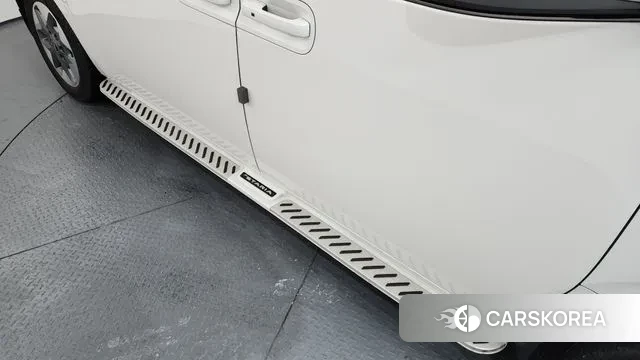 Hyundai Staria id 3596307 из Кореи 10