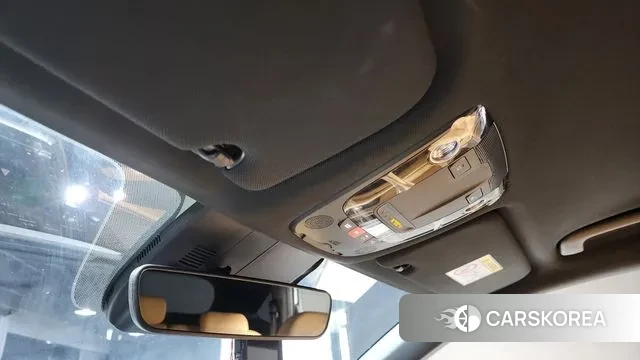 Kia Sorento 4th Generation id 3591864 из Кореи 10