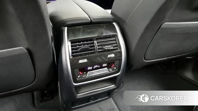 BMW X5 (G05) id 3058636 из Кореи 10