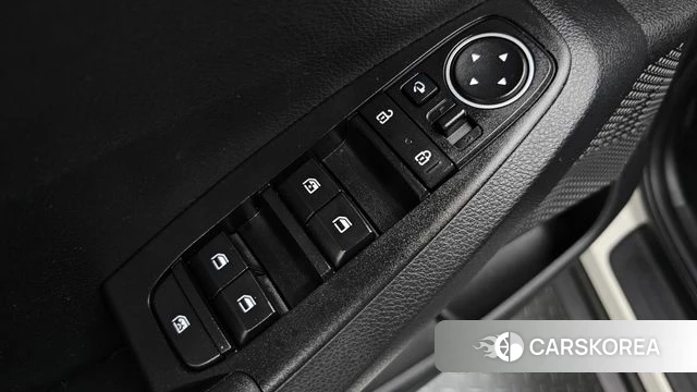 Kia Seltos id 4610099 из Кореи 10