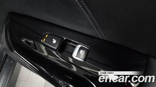 Kia K5 3rd generation id 2711642 из Кореи 10