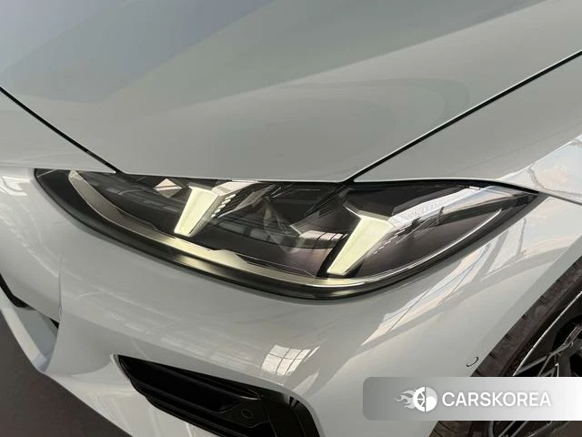 BMW 4 series id 4321361 из Китая 10