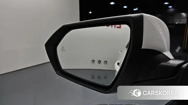 Hyundai Avante (CN7) id 3362377 из Кореи 10