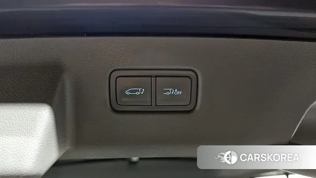 Hyundai Staria id 3433014 из Кореи 10