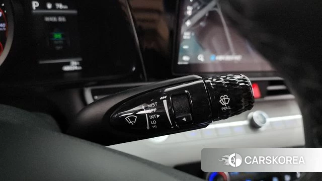 Hyundai Avante (CN7) id 3940664 из Кореи 10