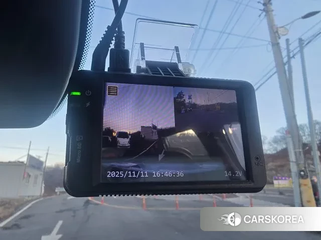 Hyundai Santa Fe TM id 3469338 из Кореи 10