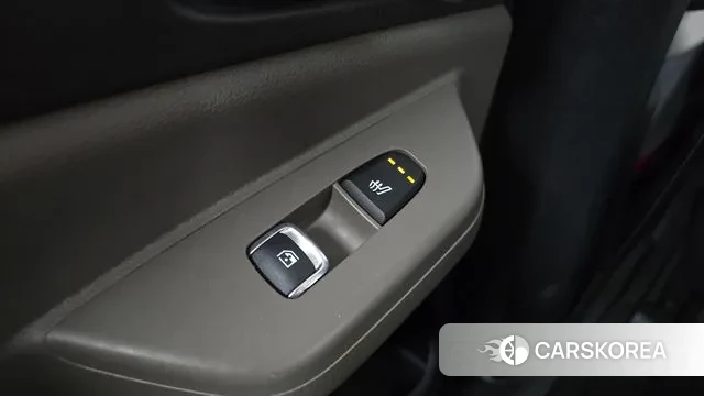 Kia The New Carnival 4th Generation id 3305045 из Кореи 10