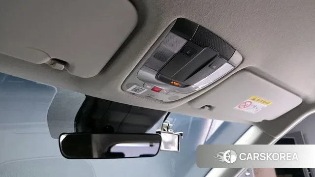 Kia The New Seltos id 3377449 из Кореи 10