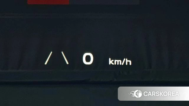 Kia EV6 id 4408771 из Кореи 10