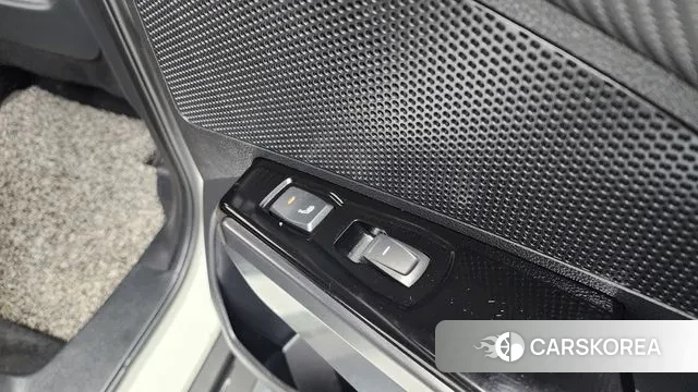 Ssangyong Berry New Tivoli id 3503915 из Кореи 10