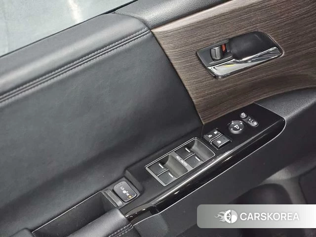 Honda Odyssey id 4271918 из Китая 10