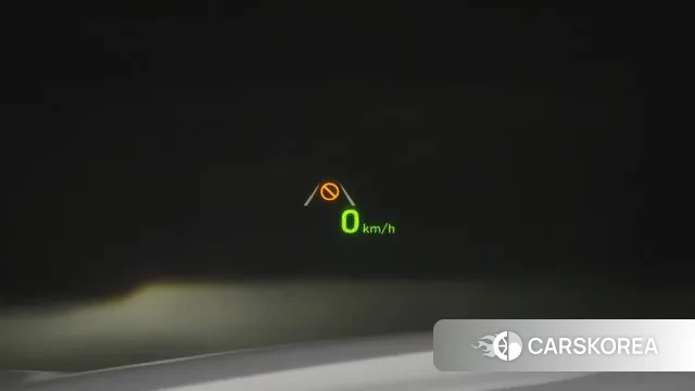 Genesis G70 id 3737370 из Кореи 10