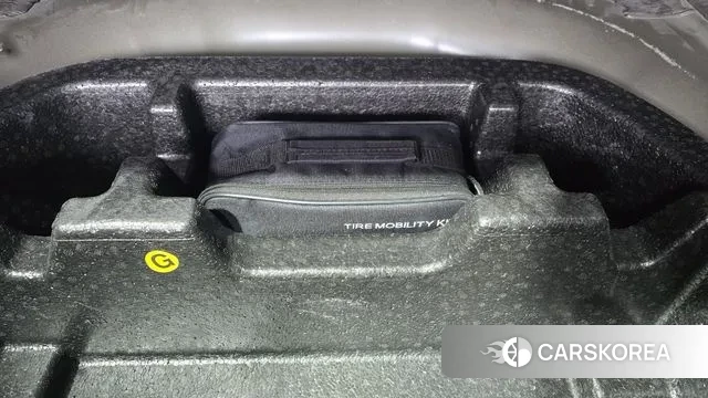 Hyundai Grandeur IG id 3754737 из Кореи 10