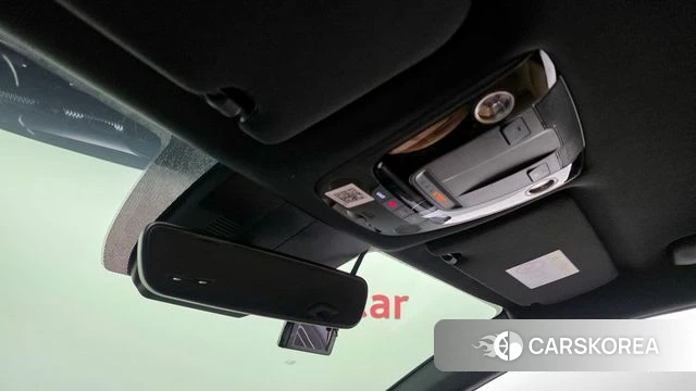 Kia K5 3rd generation id 3806958 из Кореи 10