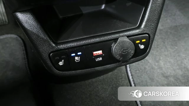 Kia The New Kia Ray id 4280999 из Кореи 10