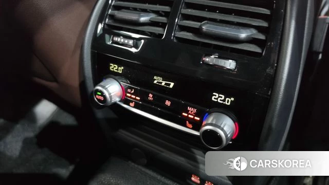 BMW 6 Series GT (G32) id 4684007 из Кореи 10