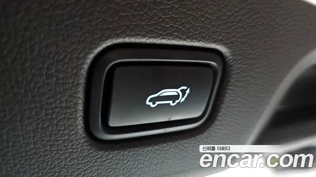 Hyundai Palisade id 2743688 из Кореи 10