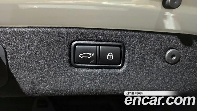 Genesis G70 id 2839379 из Кореи 10