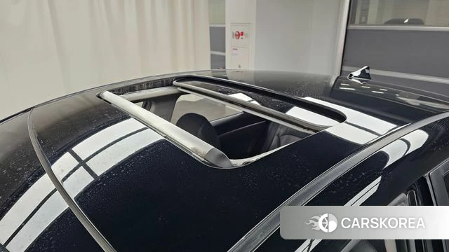 Hyundai The New Avante AD id 3828930 из Кореи 10