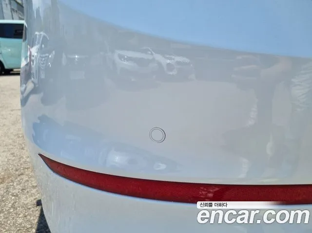 Hyundai Avante AD id 2834901 из Кореи 10