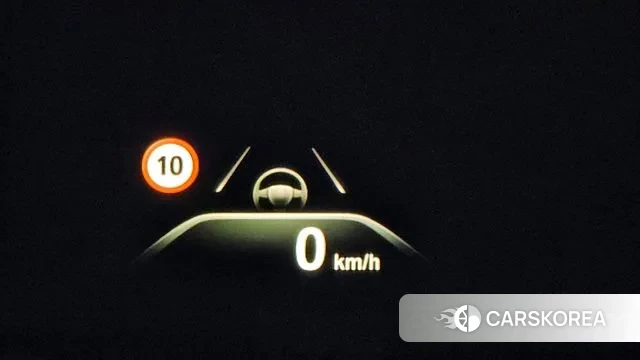 BMW 5 Series (G30) id 3045562 из Кореи 10