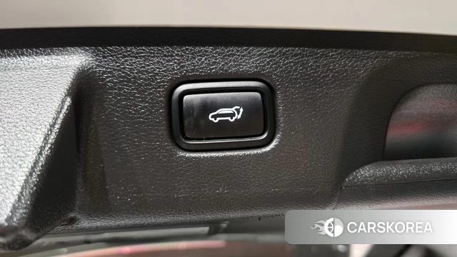 Hyundai Palisade id 4294257 из Кореи 10