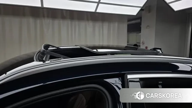 BMW X6 (G06) id 3342212 из Кореи 10