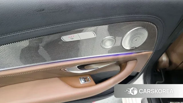 Mercedes-Benz E-Class W213 id 3488231 из Кореи 10