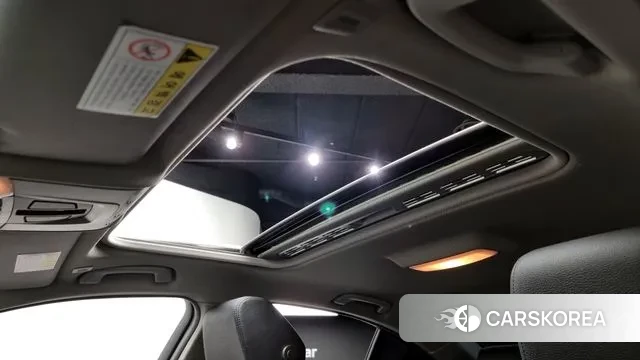 BMW 3 Series (F30) id 3166542 из Кореи 10