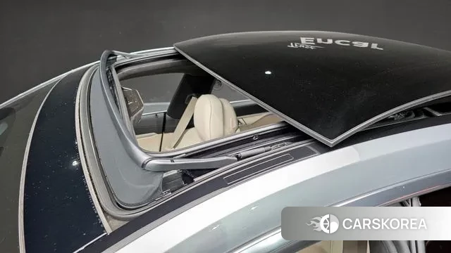 BMW 8 Series (G15) id 3565667 из Кореи 10