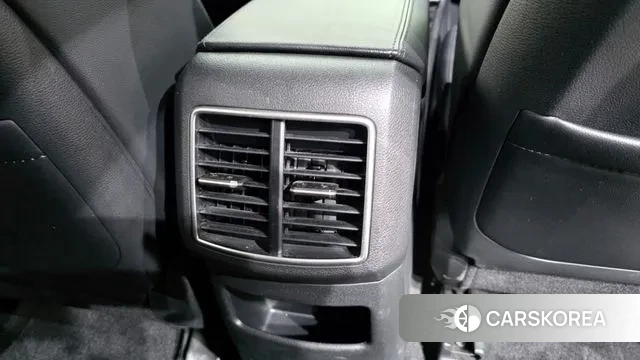 Kia Sportage 5th Generation id 3410969 из Кореи 10