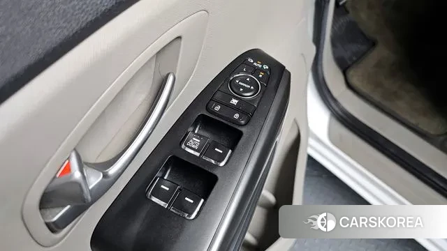 Kia The New Carnival id 3345079 из Кореи 10