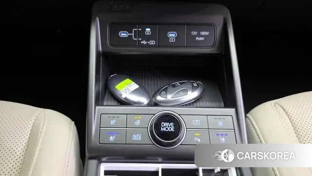 Hyundai Kona (SX2) id 3304977 из Кореи 10