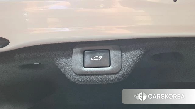 Lexus ES300h 7th generation id 4696614 из Кореи 10