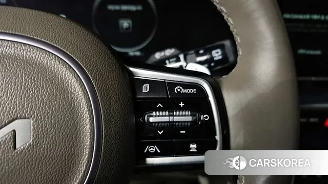 Kia Carnival 4th generation id 3610740 из Кореи 10