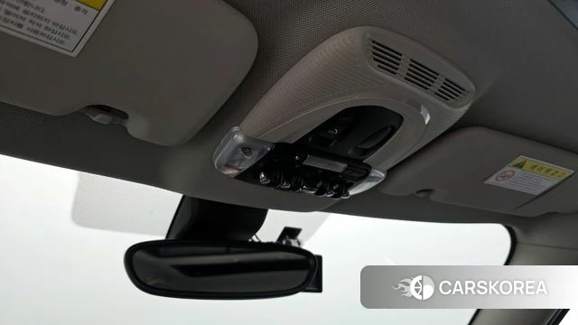 Mini Cooper D Countryman id 3942661 из Кореи 10