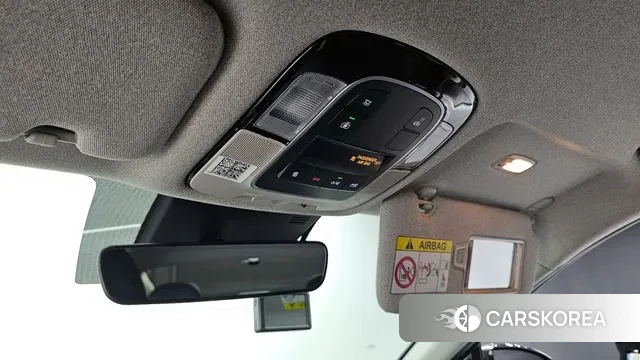 Hyundai Sonata (DN8) id 3012290 из Кореи 10