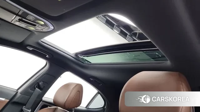 Genesis G70 id 3374993 из Кореи 10