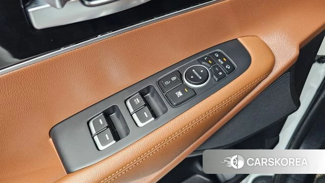 Kia The New Sorento id 4502021 из Кореи 10