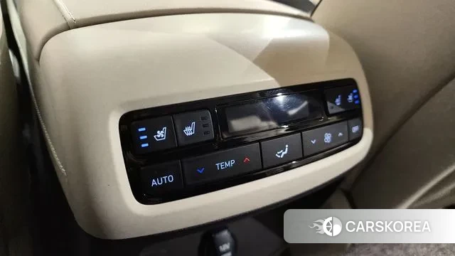 Hyundai Palisade id 3591576 из Кореи 10