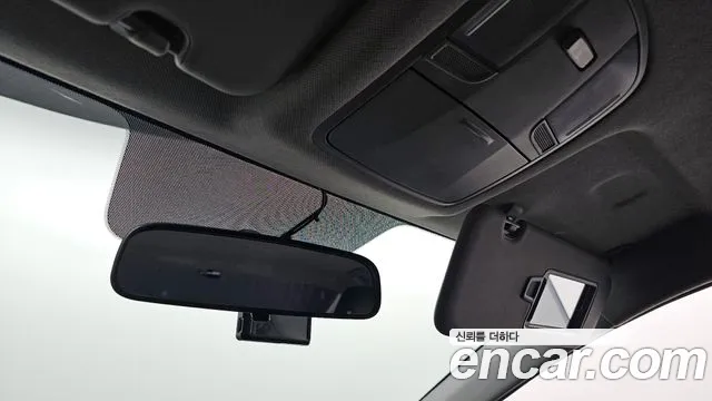 Hyundai Avante AD id 2367880 из Кореи 10