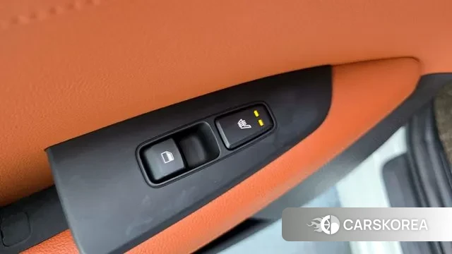 Kia The New K3 2nd generation id 3680417 из Кореи 10