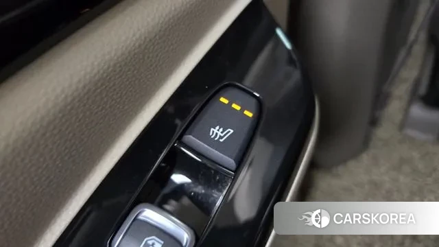 Kia Carnival 4th generation id 3008377 из Кореи 10