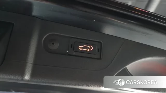 Ssangyong G4 Rexton id 2986871 из Кореи 10