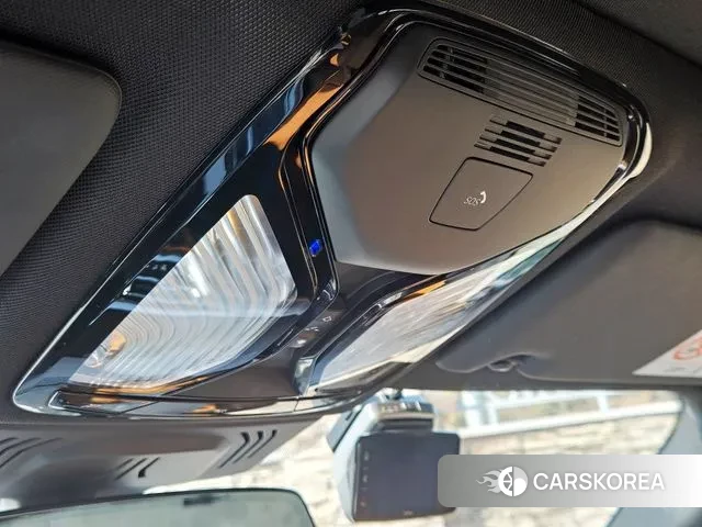 BMW 3 Series (G20) id 3659763 из Кореи 10