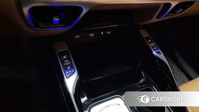 Kia Sorento 4th Generation id 3191746 из Кореи 10