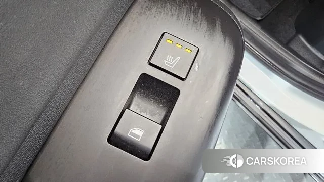 Hyundai Kona Hybrid (SX2) id 3131626 из Кореи 10