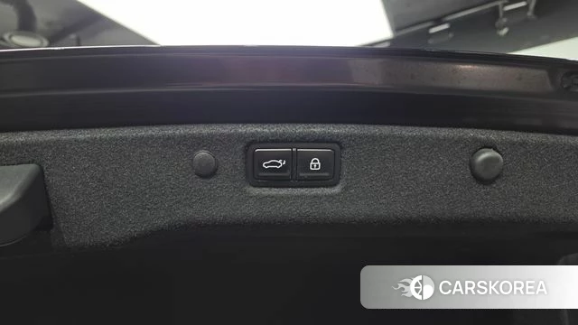 Kia The New K5 3rd generation id 4880107 из Кореи 10