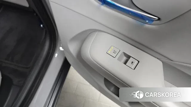 Hyundai Kona Hybrid (SX2) id 2884206 из Кореи 10