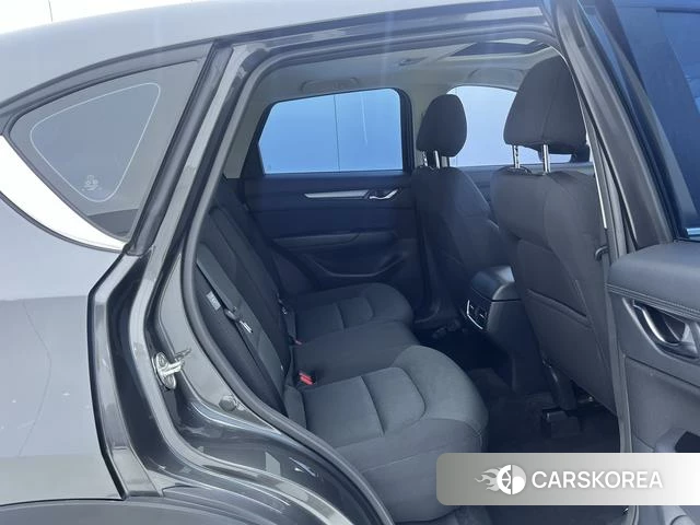Mazda CX-5 id 4353472 из Китая 10